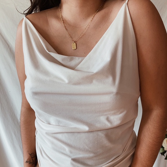 SOLD - Picture 4 of 4